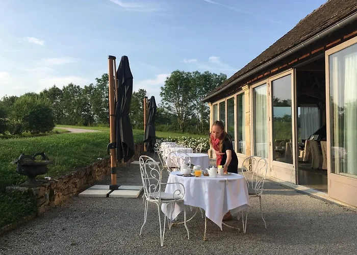 Château de Labro - Les Collectionneurs